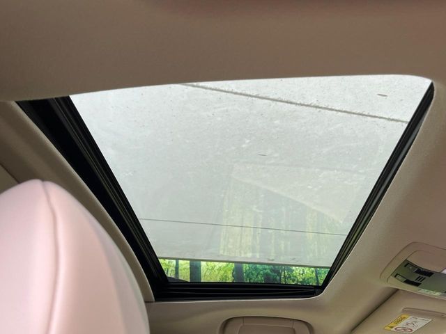 TOYOTA LANDCRUISER PRADO 2023