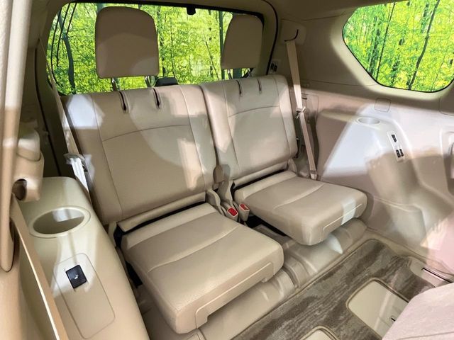 TOYOTA LANDCRUISER PRADO 2023