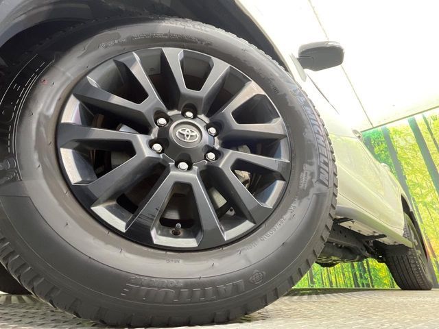 TOYOTA LANDCRUISER PRADO 2023