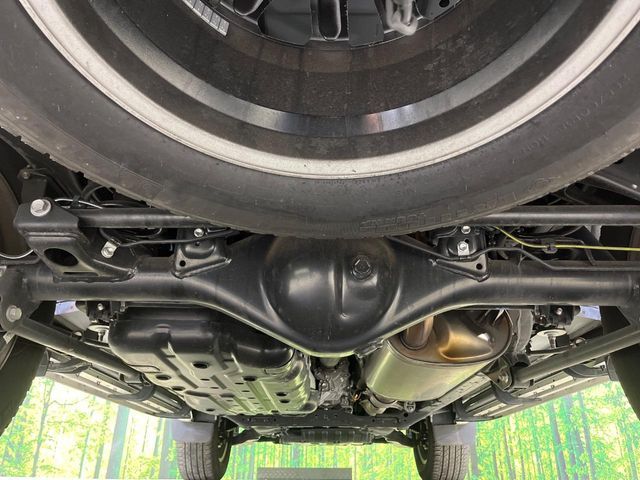 TOYOTA LANDCRUISER PRADO 2023