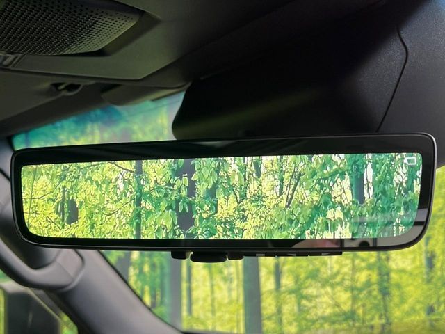 TOYOTA LANDCRUISER 250 2024