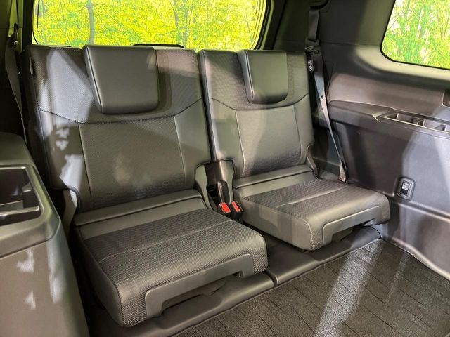 TOYOTA LANDCRUISER 250 2024