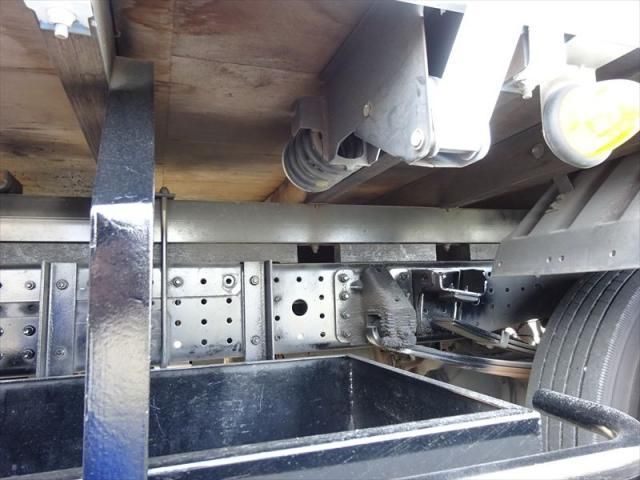 MITSUBISHI CANTER 2017