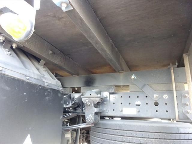 MITSUBISHI CANTER 2017