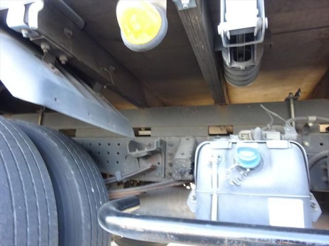 MITSUBISHI CANTER 2017