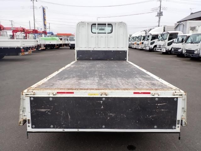 MITSUBISHI CANTER 2020