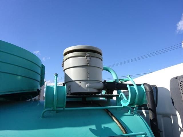 MITSUBISHI CANTER 2015