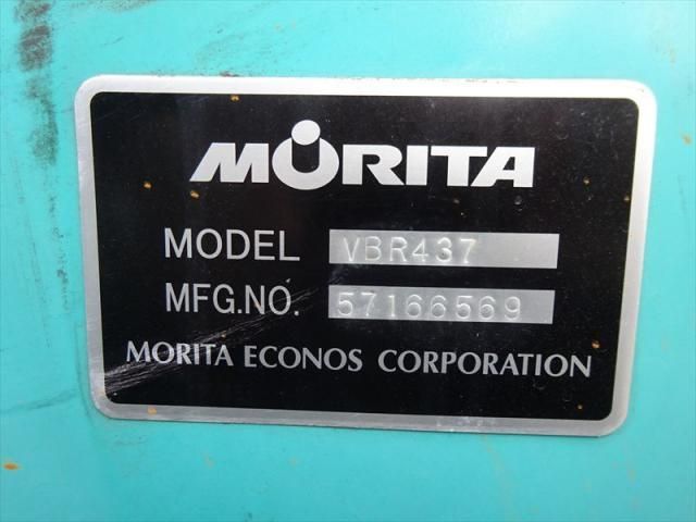 MITSUBISHI CANTER 2015