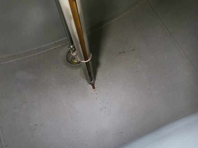 MITSUBISHI FUSOU FIGHTER 2019