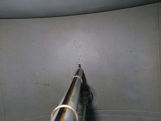 MITSUBISHI FUSOU FIGHTER 2019