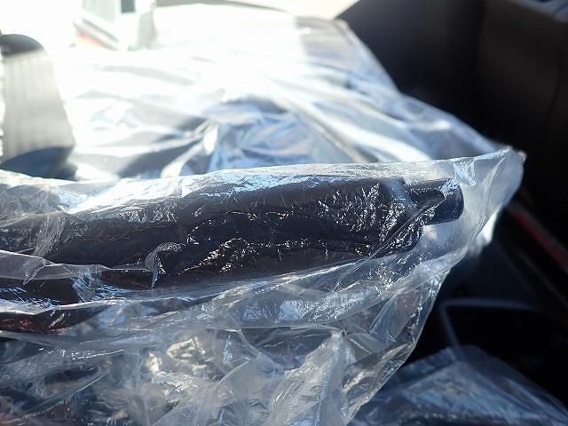 MITSUBISHI CANTER 2025