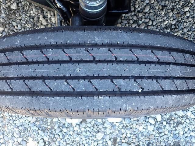 MITSUBISHI CANTER 2025