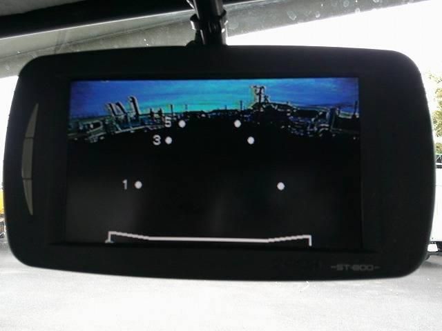 MITSUBISHI CANTER 2007