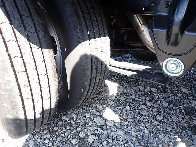 MITSUBISHI CANTER 2025