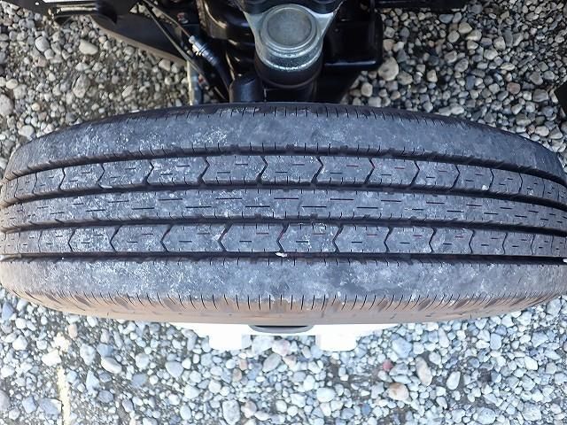 MITSUBISHI CANTER 2025