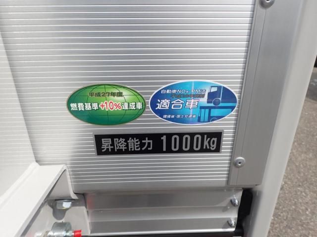 MITSUBISHI CANTER 2025