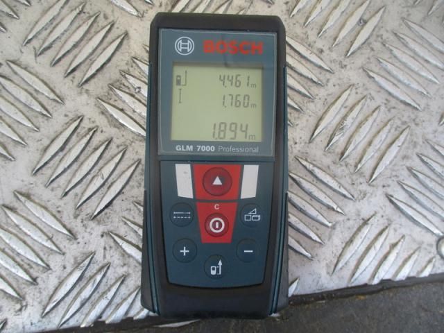 MITSUBISHI CANTER 2018