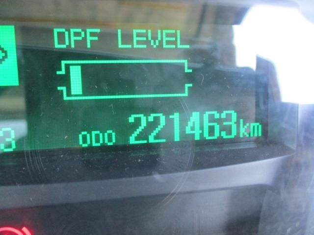 MITSUBISHI CANTER 2018