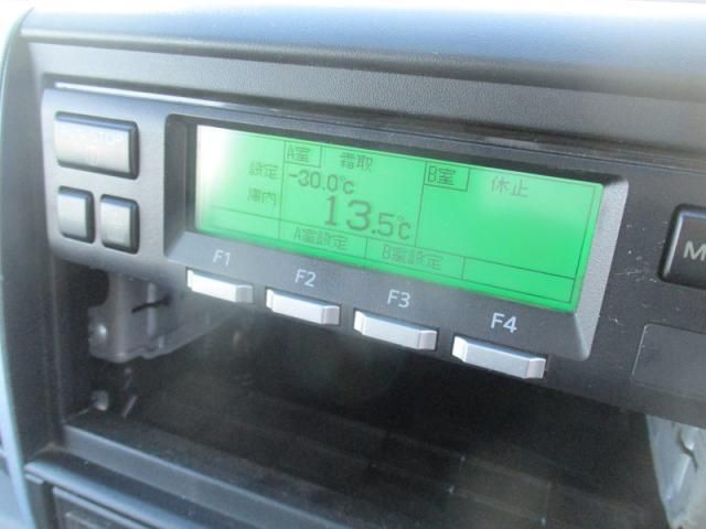 MITSUBISHI CANTER 2018