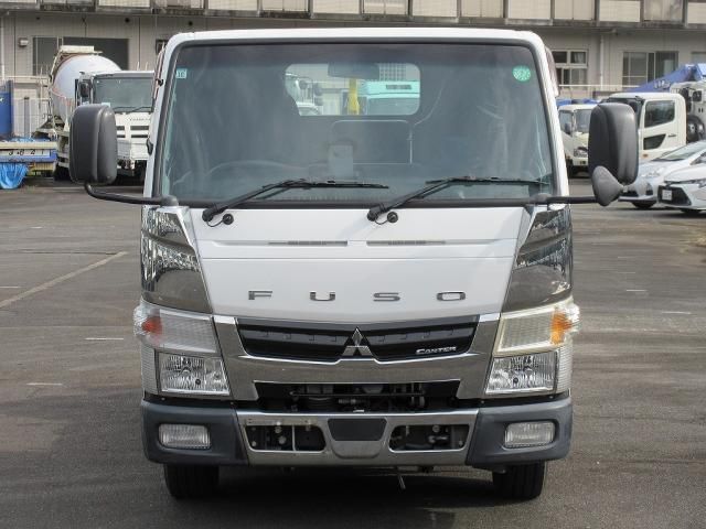 MITSUBISHI ???? 2019