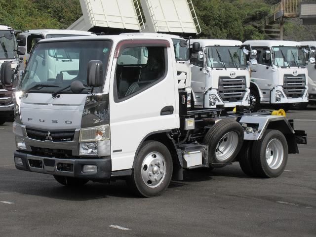 MITSUBISHI ???? 2019