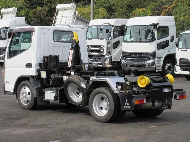 MITSUBISHI ???? 2019