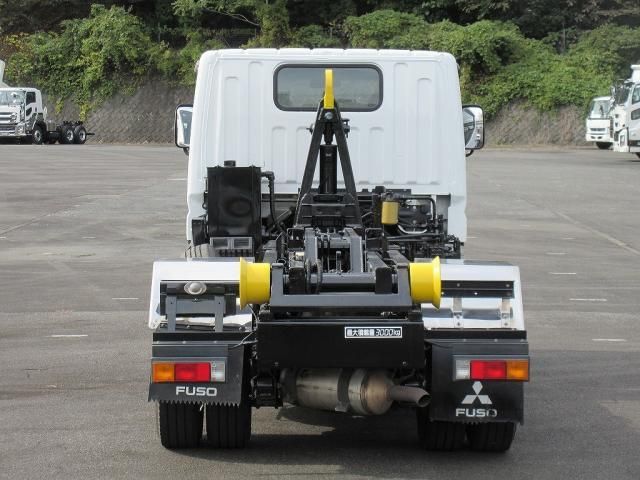 MITSUBISHI ???? 2019