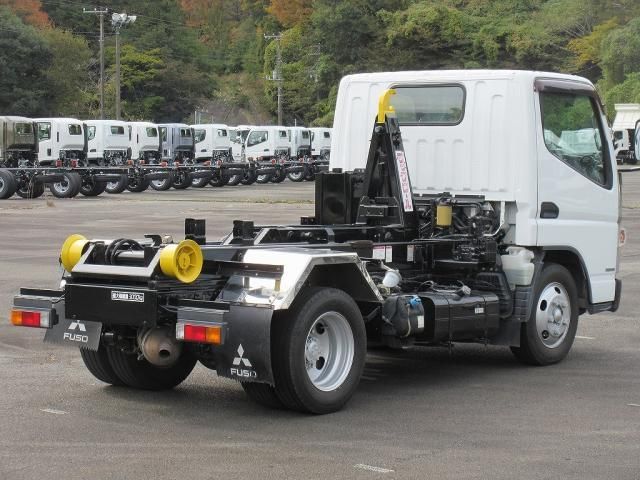 MITSUBISHI ???? 2019