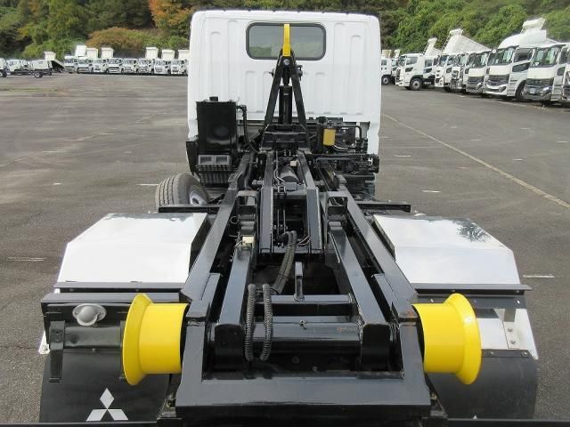 MITSUBISHI ???? 2019