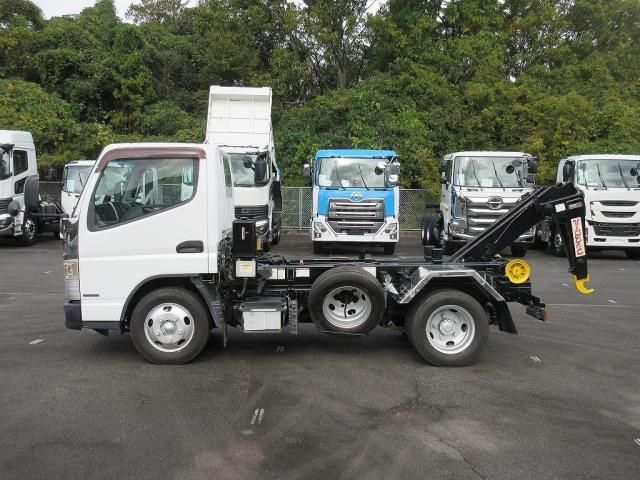 MITSUBISHI ???? 2019