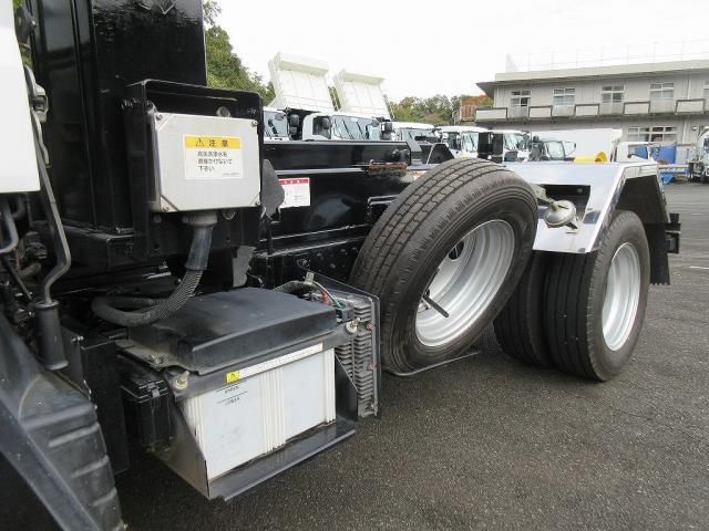 MITSUBISHI ???? 2019