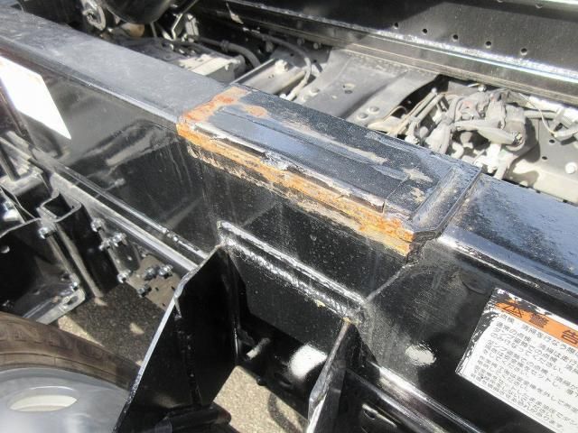 MITSUBISHI ???? 2019