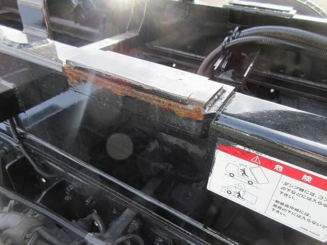 MITSUBISHI ???? 2019