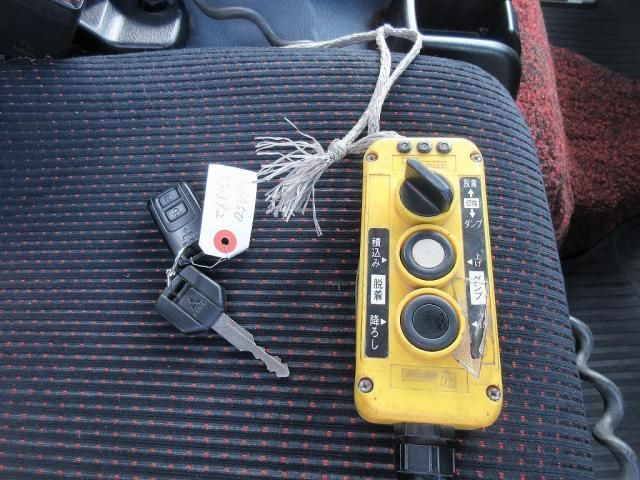 MITSUBISHI ???? 2019