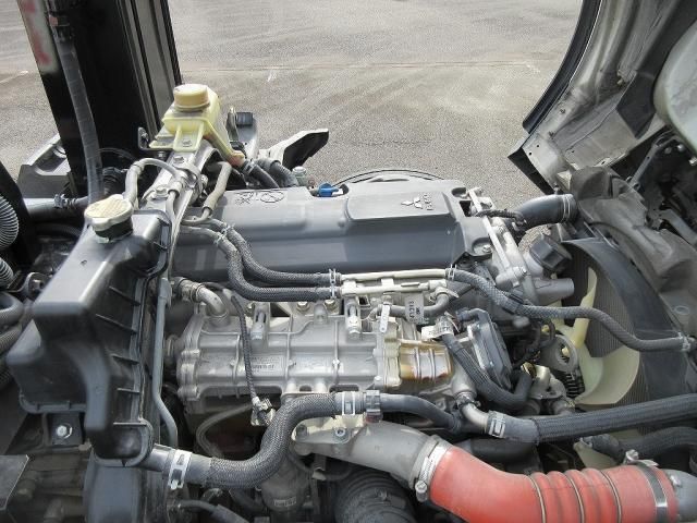 MITSUBISHI ???? 2019