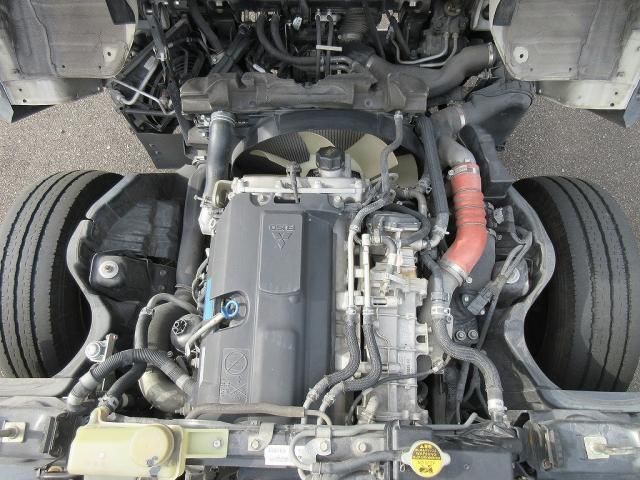 MITSUBISHI ???? 2019