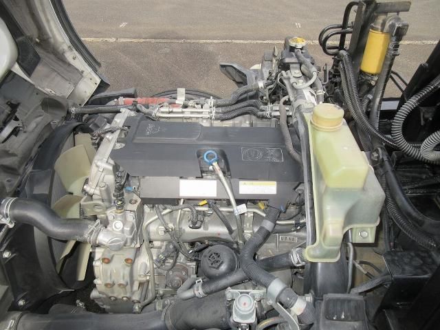 MITSUBISHI ???? 2019