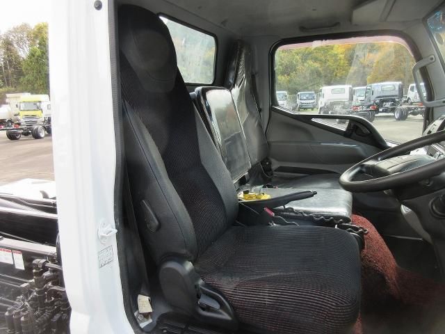 MITSUBISHI ???? 2019