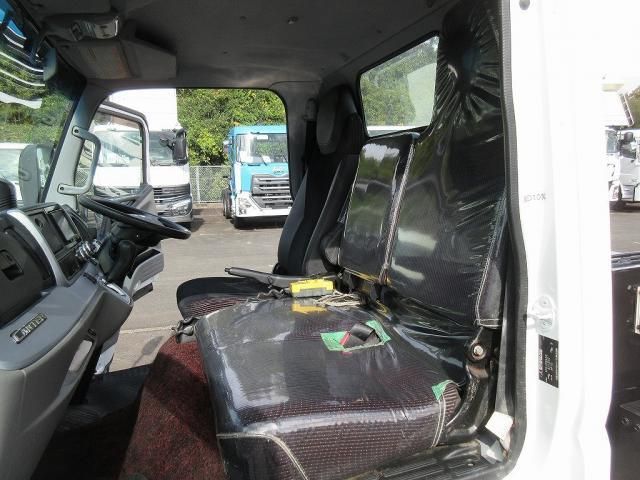 MITSUBISHI ???? 2019