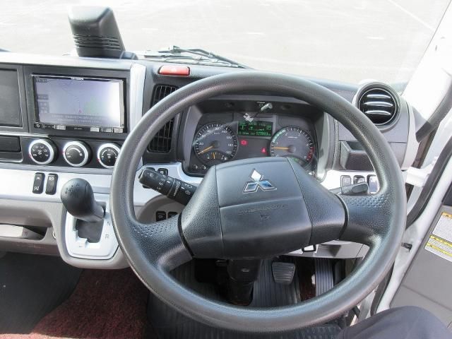 MITSUBISHI ???? 2019