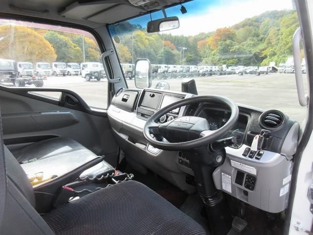 MITSUBISHI ???? 2019