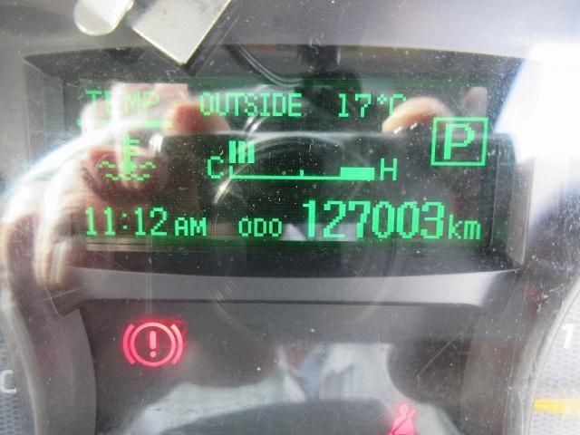 MITSUBISHI ???? 2019