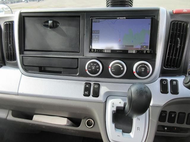 MITSUBISHI ???? 2019