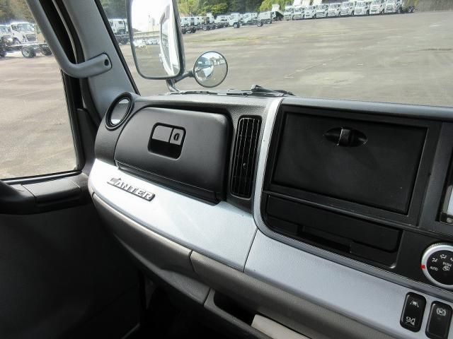 MITSUBISHI ???? 2019