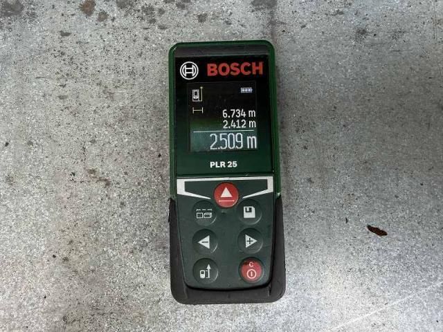 MITSUBISHI FUSOU FIGHTER 2020