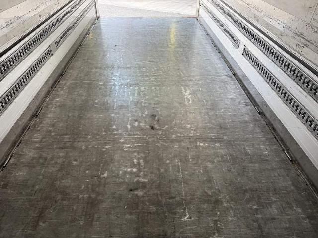 MITSUBISHI FUSOU FIGHTER 2020