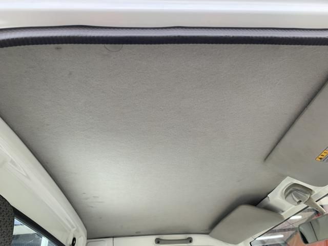 SUZUKI CARRY truck 2014