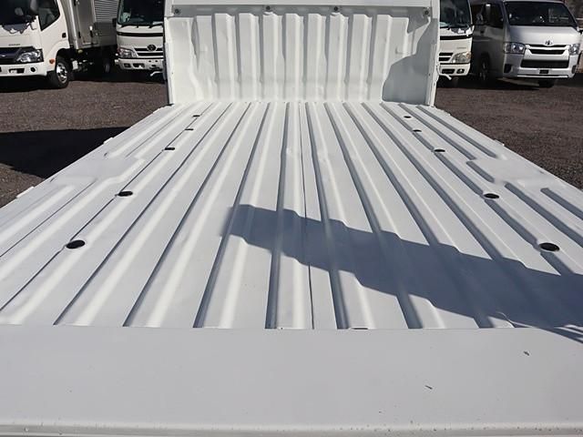 TOYOTA TOWNACE truck 2WD 2012