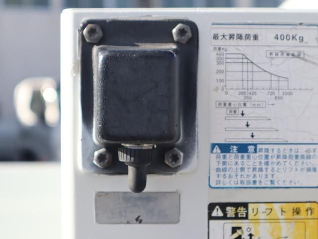 TOYOTA TOWNACE truck 2WD 2012