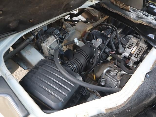 TOYOTA TOWNACE truck 2WD 2012